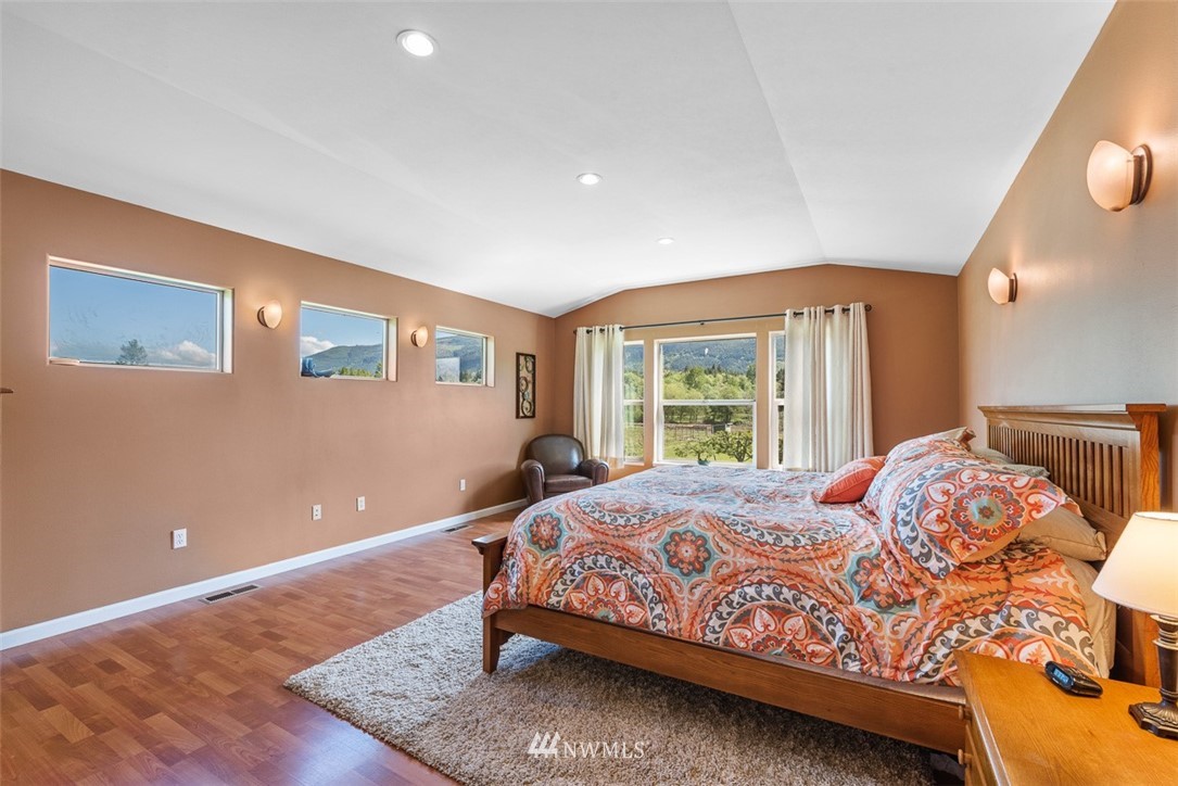23521 Prairie Road Sedro-Woolley, WA 98284 - Photo 15 of 40