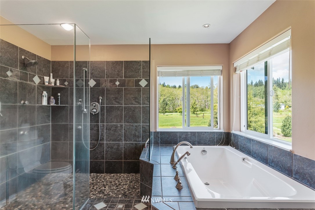 23521 Prairie Road Sedro-Woolley, WA 98284 - Photo 17 of 40