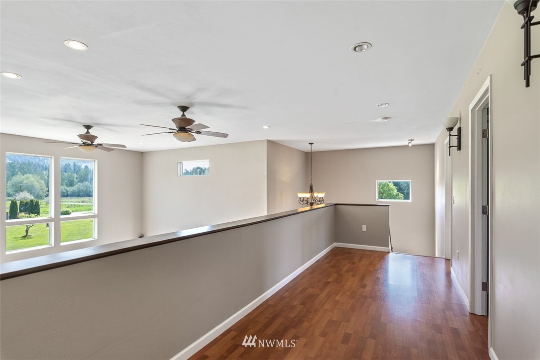 23521 Prairie Road Sedro-Woolley, WA 98284 - Photo 19 of 40