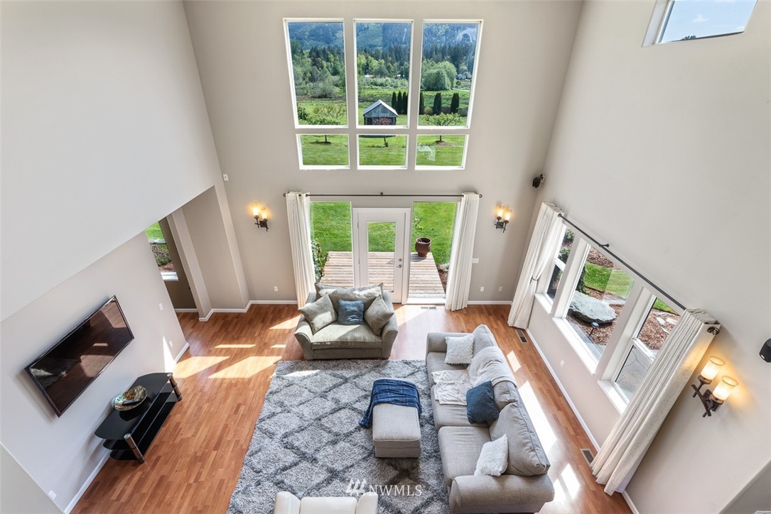 23521 Prairie Road Sedro-Woolley, WA 98284 - Photo 20 of 40