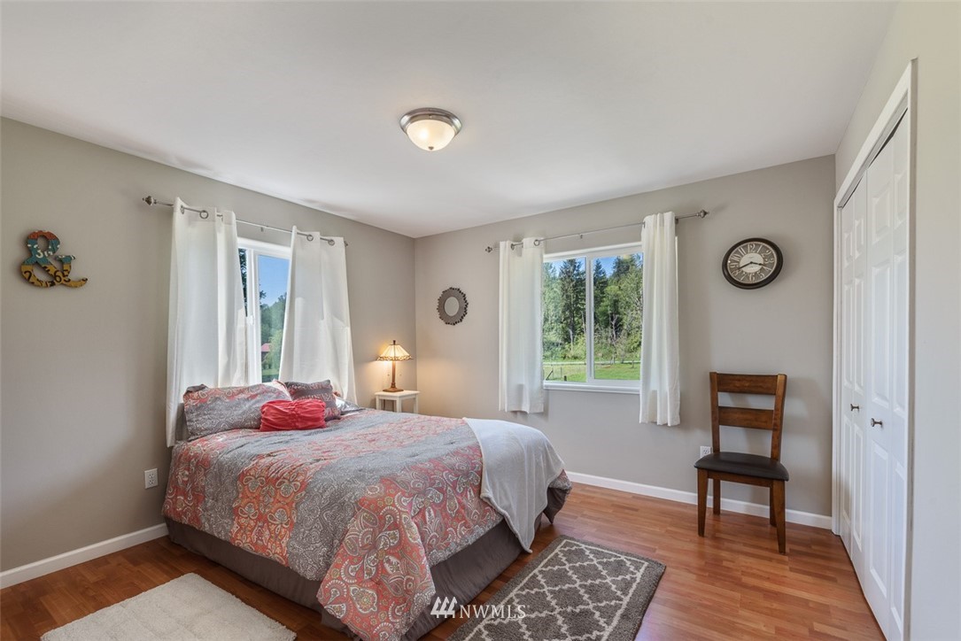 23521 Prairie Road Sedro-Woolley, WA 98284 - Photo 21 of 40