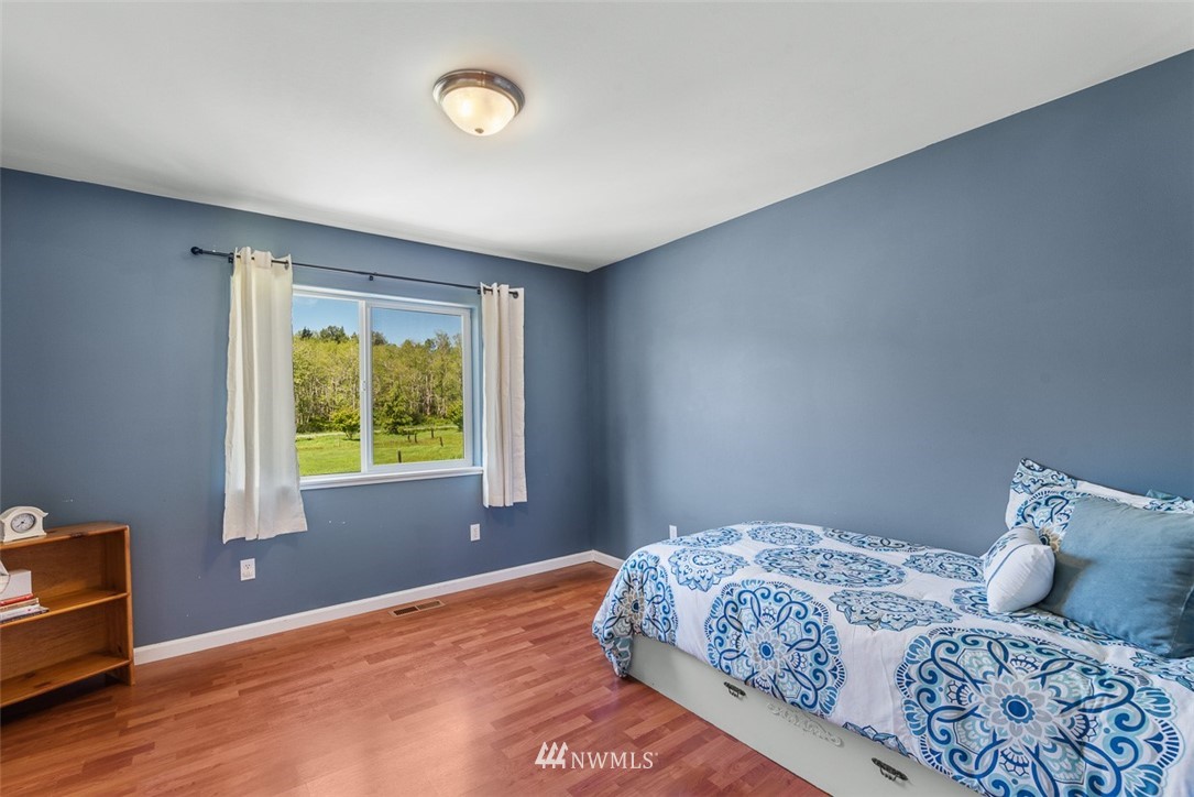 23521 Prairie Road Sedro-Woolley, WA 98284 - Photo 23 of 40