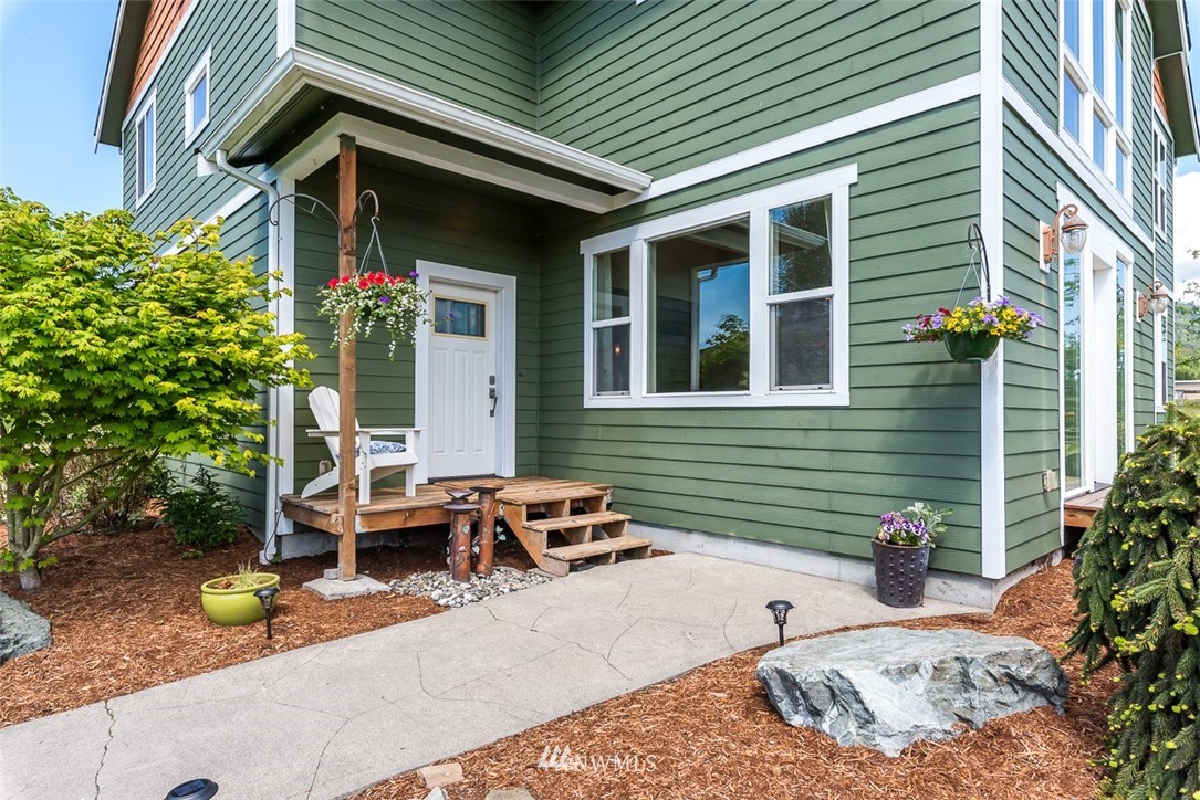 23521 Prairie Road Sedro-Woolley, WA 98284 - Photo 25 of 40
