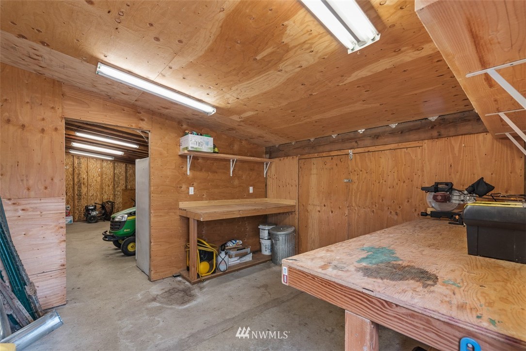 23521 Prairie Road Sedro-Woolley, WA 98284 - Photo 26 of 40