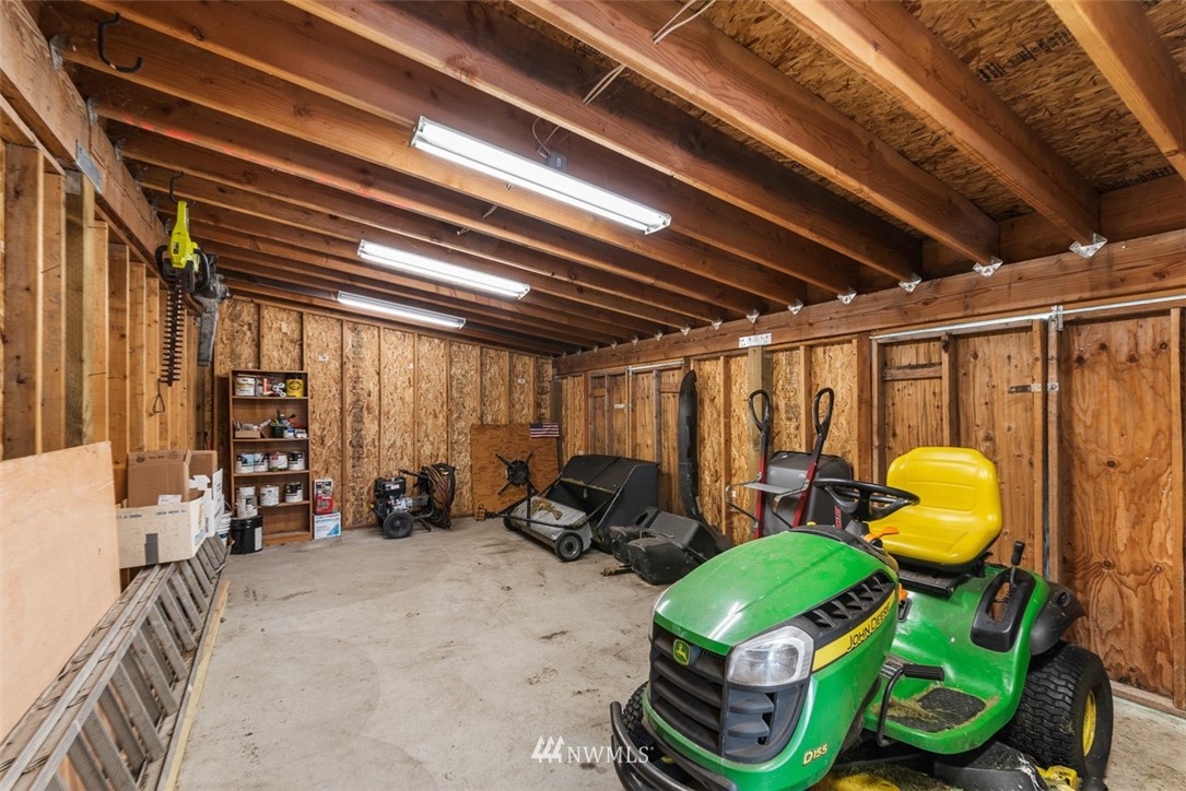 23521 Prairie Road Sedro-Woolley, WA 98284 - Photo 27 of 40