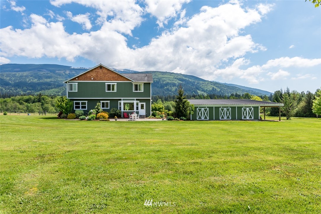 23521 Prairie Road Sedro-Woolley, WA 98284 - Photo 28 of 40