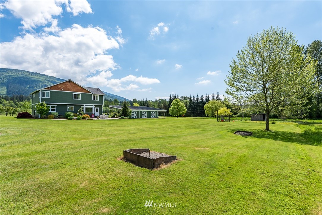 23521 Prairie Road Sedro-Woolley, WA 98284 - Photo 31 of 40