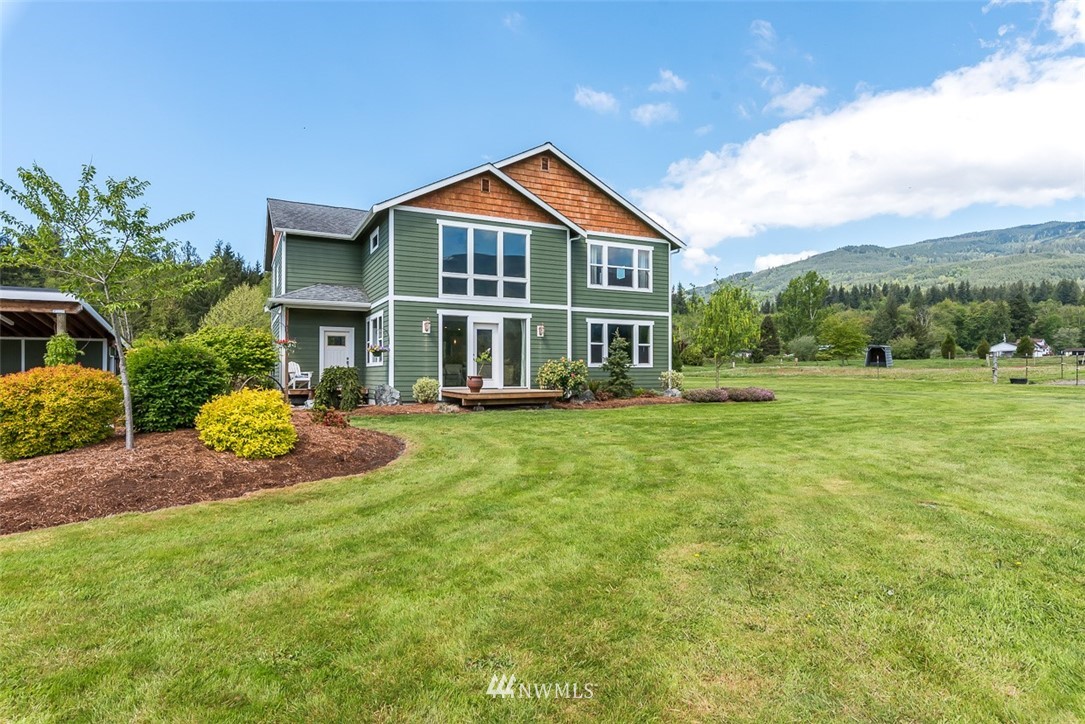 23521 Prairie Road Sedro-Woolley, WA 98284 - Photo 33 of 40
