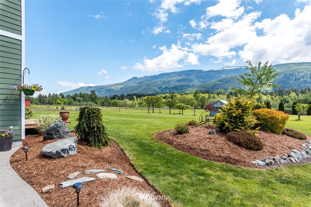 23521 Prairie Road Sedro-Woolley, WA 98284 - Photo 35 of 40