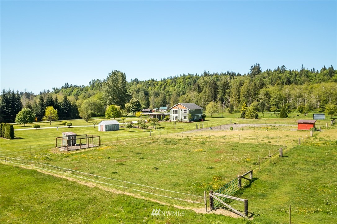 23521 Prairie Road Sedro-Woolley, WA 98284 - Photo 37 of 40