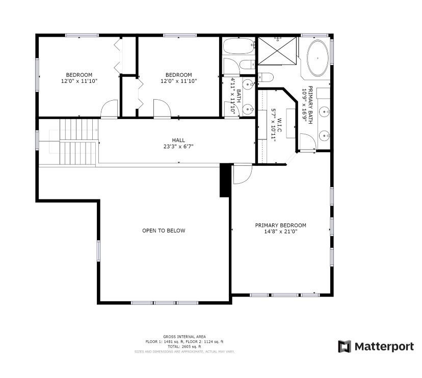 23521 Prairie Road Sedro-Woolley, WA 98284 - Photo 40 of 40