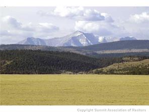 101 Tpra Road Hartsel, CO 80449 - Photo 2 of 25 Gallery Image 2