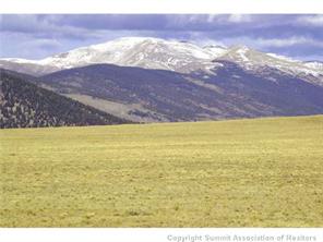 101 Tpra Road Hartsel, CO 80449 - Photo 12 of 25 Gallery Image 12