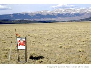 101 Tpra Road Hartsel, CO 80449 - Photo 14 of 25 Gallery Image 14