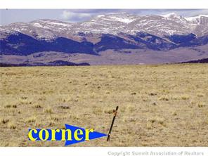 101 Tpra Road Hartsel, CO 80449 - Photo 15 of 25 Gallery Image 15