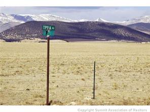 101 Tpra Road Hartsel, CO 80449 - Photo 19 of 25 Gallery Image 19