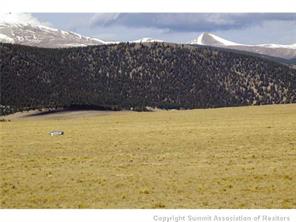 101 Tpra Road Hartsel, CO 80449 - Photo 3 of 25 Gallery Image 3