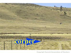 101 Tpra Road Hartsel, CO 80449 - Photo 22 of 25 Gallery Image 22