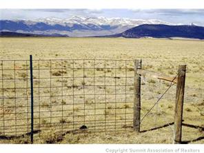 101 Tpra Road Hartsel, CO 80449 - Photo 23 of 25 Gallery Image 23