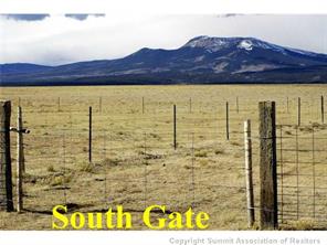 101 Tpra Road Hartsel, CO 80449 - Photo 24 of 25 Gallery Image 24