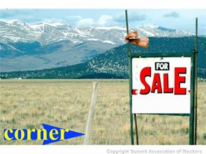 101 Tpra Road Hartsel, CO 80449 - Photo 4 of 25 Gallery Image 4