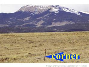 101 Tpra Road Hartsel, CO 80449 - Photo 5 of 25 Gallery Image 5