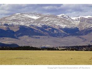 101 Tpra Road Hartsel, CO 80449 - Photo 7 of 25 Gallery Image 7