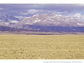 101 Tpra Road Hartsel, CO 80449 - Photo 8 of 25 Gallery Image 8