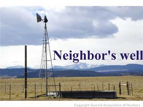 101 Tpra Road Hartsel, CO 80449 - Photo 9 of 25 Gallery Image 9
