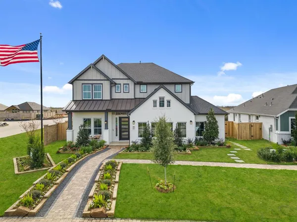 $500,000 | 10129 Birchpoint Drive, Fort Worth, TX 76108