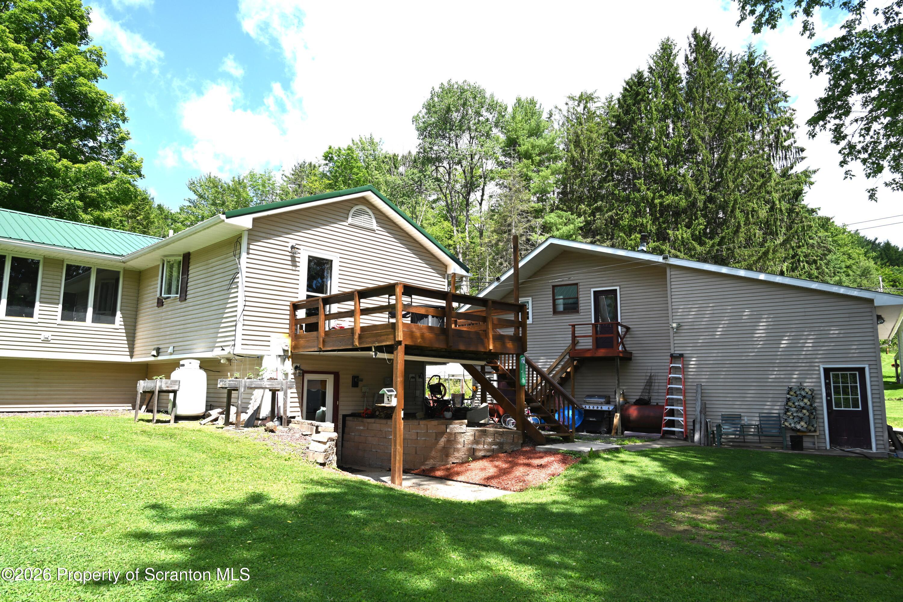 3754 Liberty Park Road Hallstead, PA 18822 - Photo 39 of 41 DSC_2900