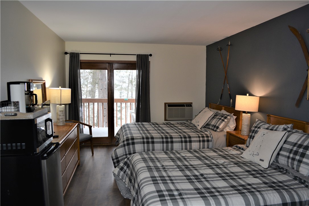15326 Birchpoint Road, Unit 1521 Hayward, WI 54843 - Photo 33 of 53