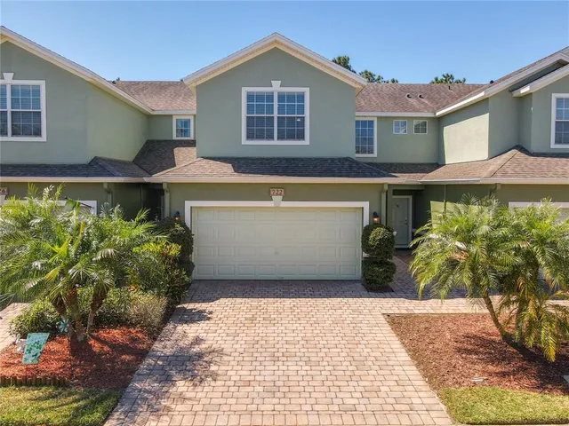 $2,400 | 722 Terrace Spring Drive, Orlando, FL 32828