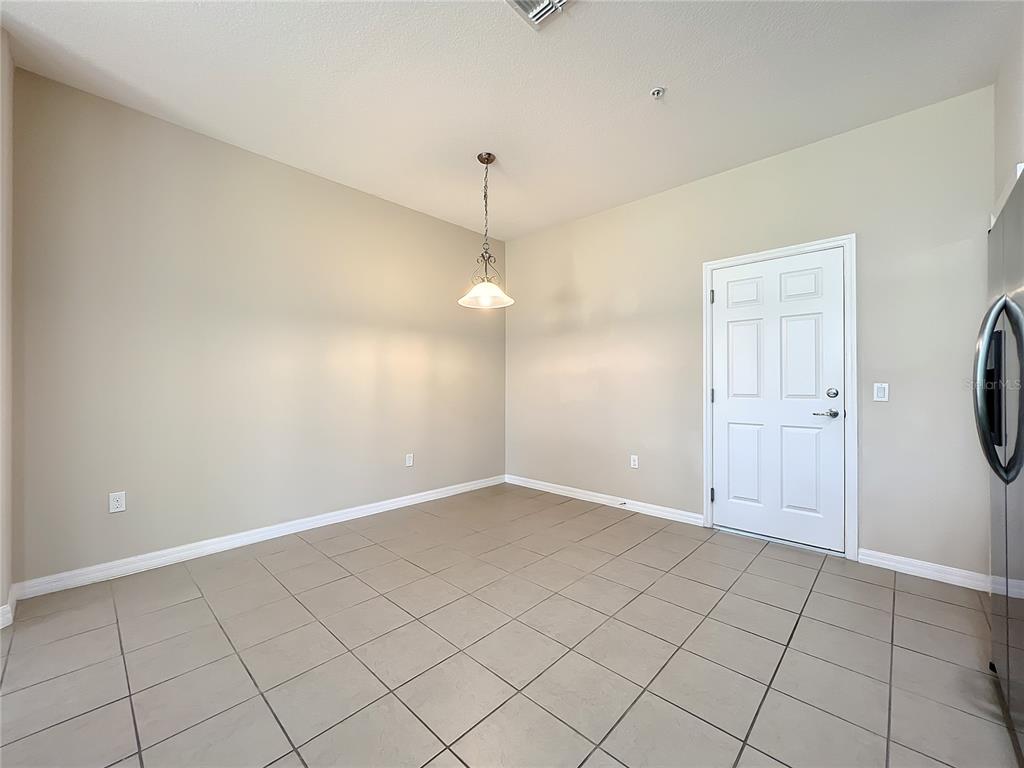 722 Terrace Spring Drive Orlando, FL 32828 - Photo 11 of 32