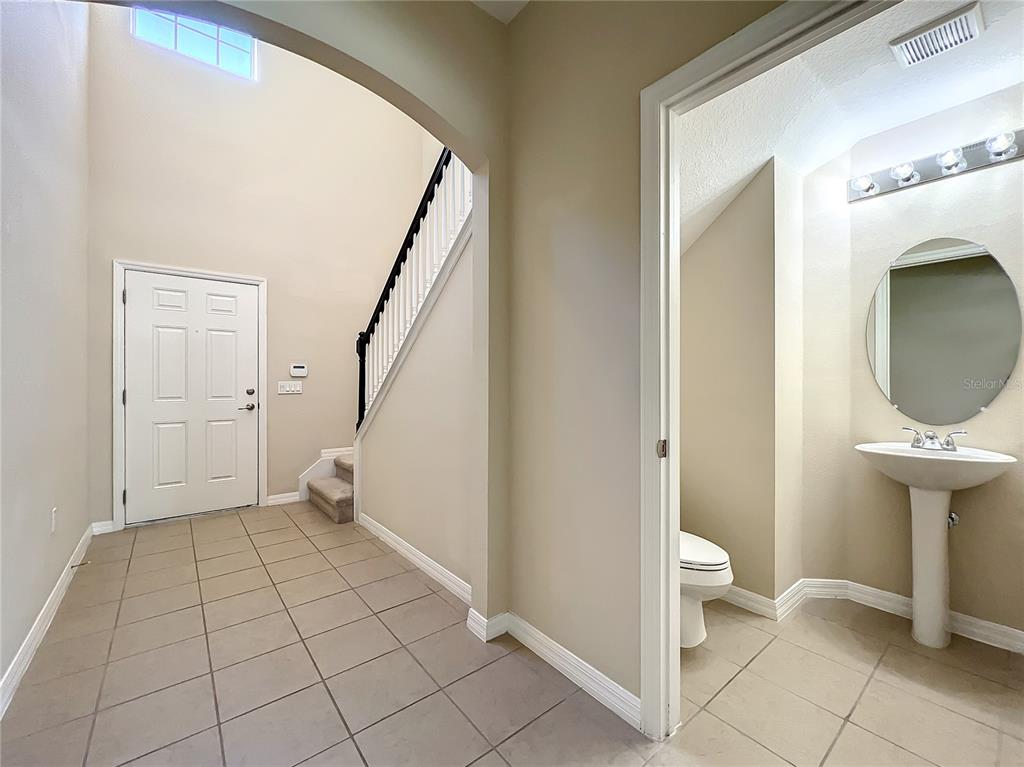 722 Terrace Spring Drive Orlando, FL 32828 - Photo 12 of 32