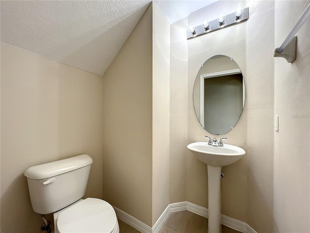 722 Terrace Spring Drive Orlando, FL 32828 - Photo 13 of 32