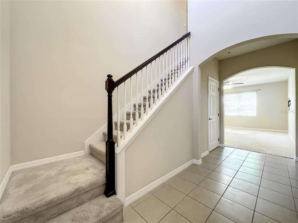 722 Terrace Spring Drive Orlando, FL 32828 - Photo 14 of 32