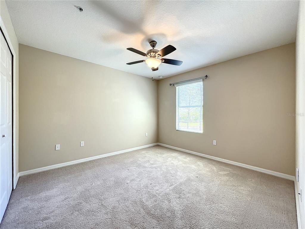 722 Terrace Spring Drive Orlando, FL 32828 - Photo 15 of 32