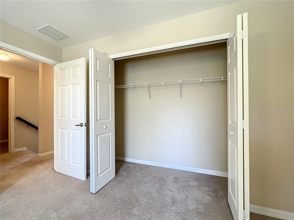 722 Terrace Spring Drive Orlando, FL 32828 - Photo 17 of 32