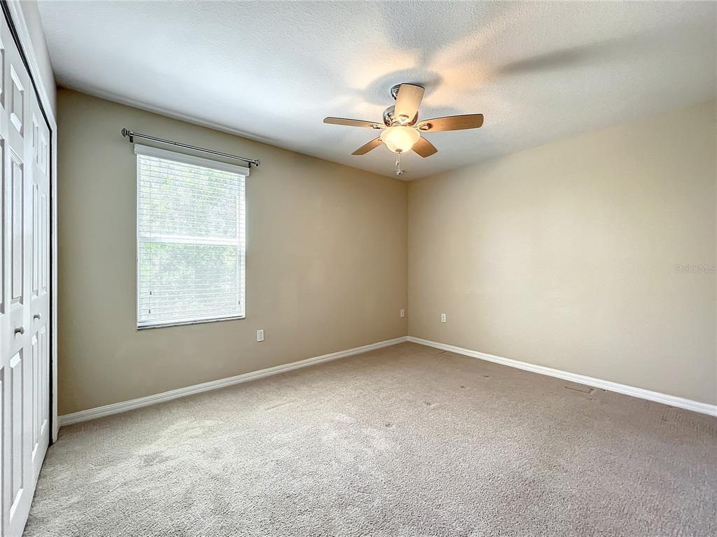 722 Terrace Spring Drive Orlando, FL 32828 - Photo 19 of 32