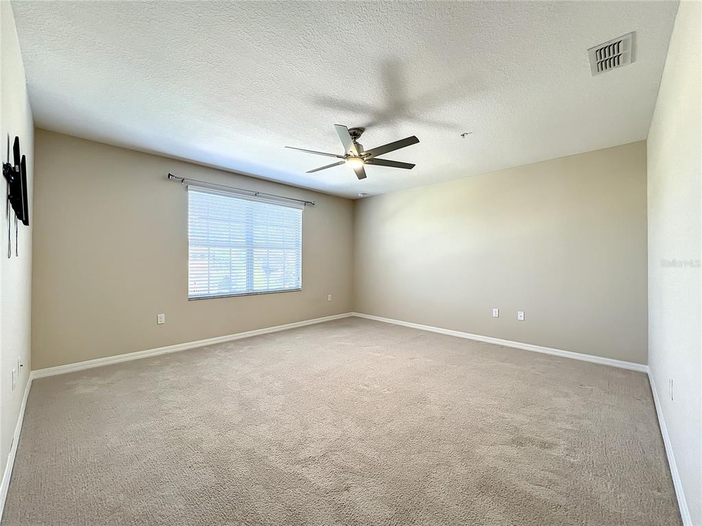 722 Terrace Spring Drive Orlando, FL 32828 - Photo 20 of 32