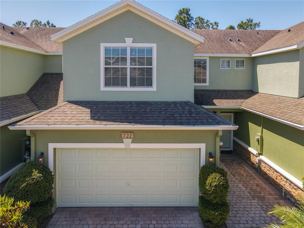 722 Terrace Spring Drive Orlando, FL 32828 - Photo 2 of 32