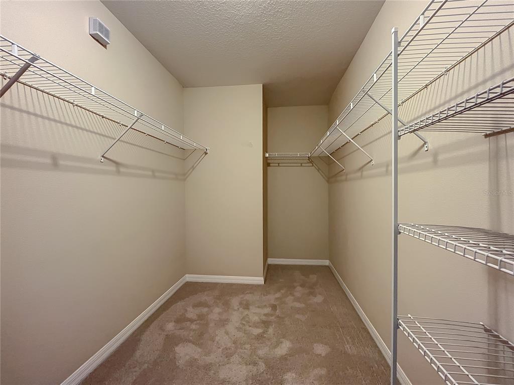 722 Terrace Spring Drive Orlando, FL 32828 - Photo 21 of 32