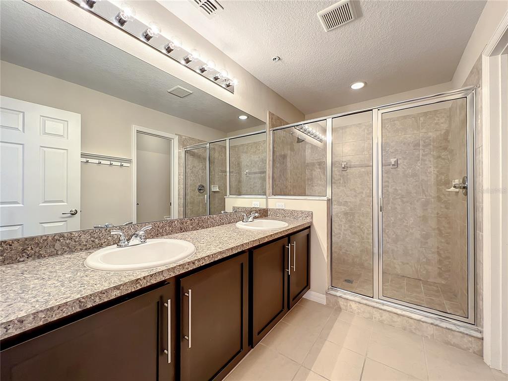 722 Terrace Spring Drive Orlando, FL 32828 - Photo 22 of 32