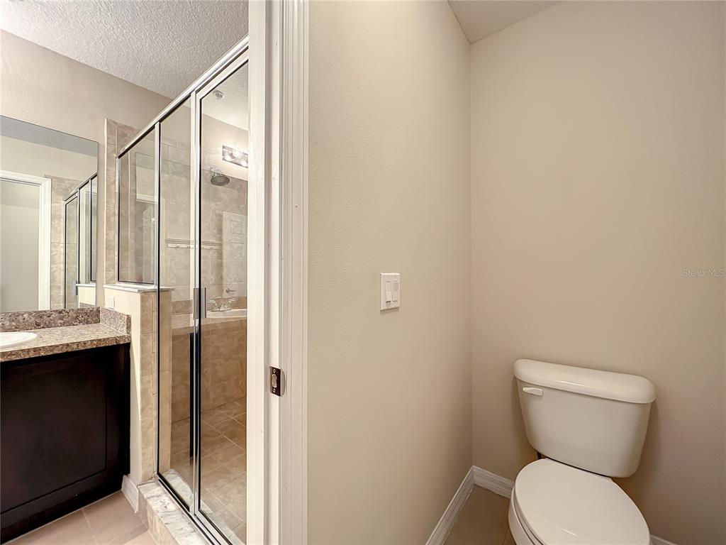 722 Terrace Spring Drive Orlando, FL 32828 - Photo 23 of 32