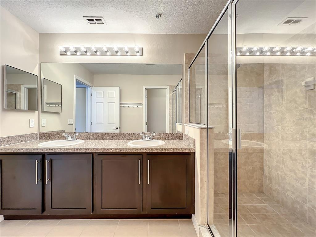 722 Terrace Spring Drive Orlando, FL 32828 - Photo 24 of 32