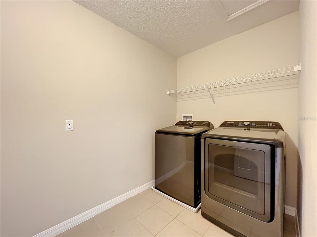 722 Terrace Spring Drive Orlando, FL 32828 - Photo 25 of 32