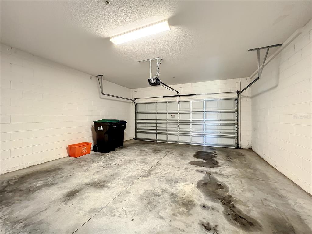 722 Terrace Spring Drive Orlando, FL 32828 - Photo 26 of 32