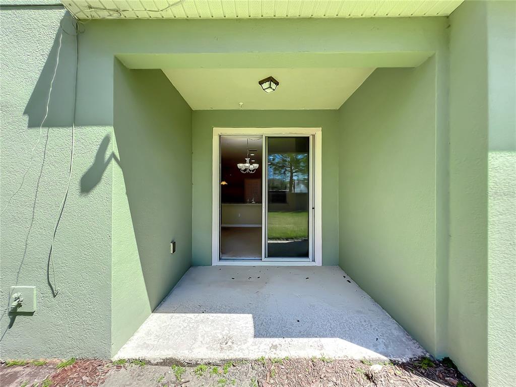 722 Terrace Spring Drive Orlando, FL 32828 - Photo 27 of 32