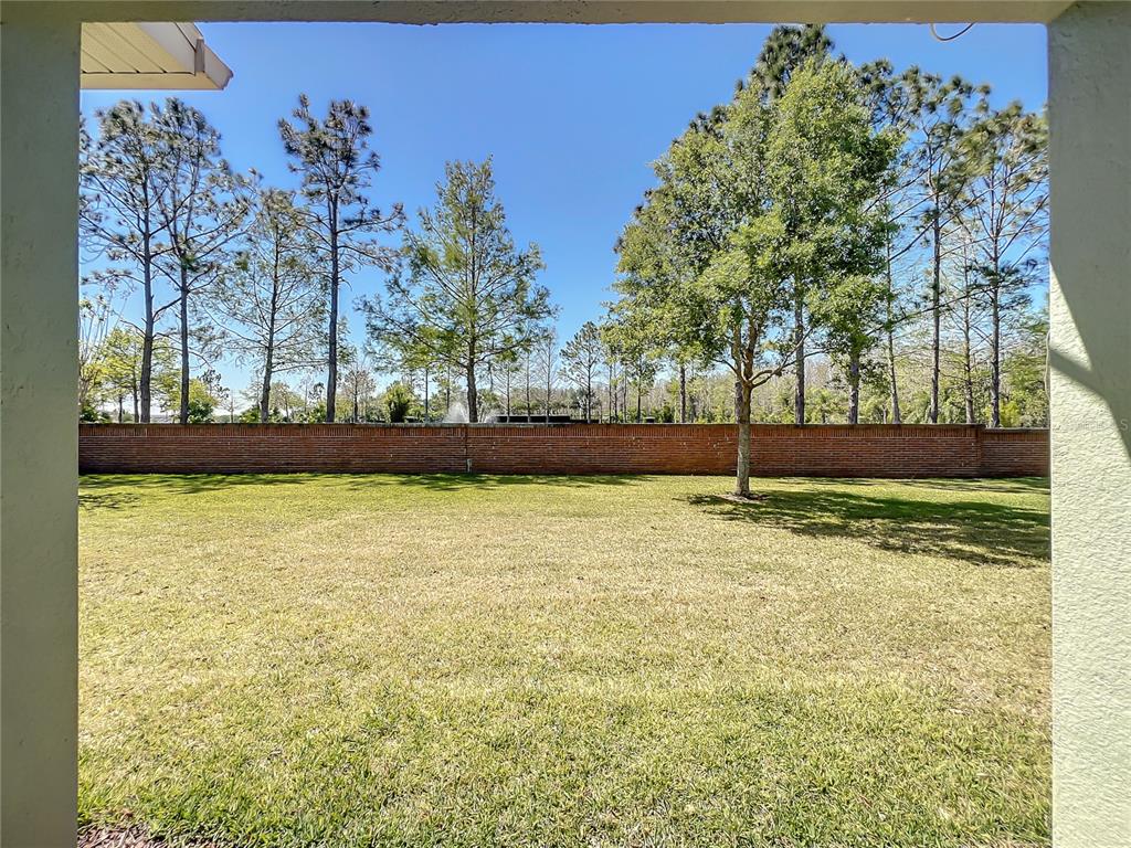 722 Terrace Spring Drive Orlando, FL 32828 - Photo 28 of 32